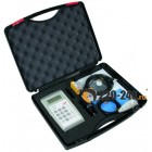 DEHN+SOHNE Устройство тестирования УЗИП с LifeCheck-сенсором DEHNrecord LC M3+ (910653) DEHN+SOHNE Устройство тестирования УЗИП с LifeCheck-сенсором DEHNrecord LC M3+ (910653)
