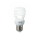 Энергосберегающая лампа Gauss Spiral T2 15W 4100K E27 Энергосберегающая лампа Gauss Spiral T2 15W 4100K E27
