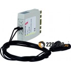 DEHN+SOHNE BLITZDUCTOR XT Тестовый модуль (920309) DEHN+SOHNE BLITZDUCTOR XT Тестовый модуль (920309)