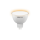 Софитная светодиодная лампа Gauss Elementary MR16 3,5W GU5,3 2700K (16514) ***