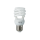 Энергосберегающая лампа Gauss Spiral T2 15W 4100K E27 Энергосберегающая лампа Gauss Spiral T2 15W 4100K E27