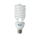 Энергосберегающая лампа Gauss Spiral T4 45W 6500K E27 Энергосберегающая лампа Gauss Spiral T4 45W 6500K E27