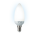 Энергосберегающая лампа Gauss Candle 13W 4200K E14 