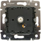 Galea Life Светорегулятор на 400Вт 775654