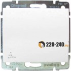 Galea Life Промежуточный переключатель IP44 (перекрёстный) 771024 Galea Life Промежуточный переключатель IP44 (перекрёстный) 771024