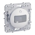 Odace Датчик движения 2-проводн (Белый) S52R524