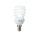 Энергосберегающая лампа Gauss Spiral T2 15W 4100K E14