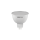 Софитная светодиодная лампа Gauss Elementary MR16 3,5W GU5,3 2700K (16514) ***