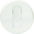 Celiane Лицевая панель розетки компьютерной RJ45 (Белый) Celiane Лицевая панель розетки компьютерной RJ45 (Белый)