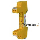 DEHN+SOHNE Базовый элемент для BLITZDUCTOR XT (920300)