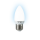 Энергосберегающая лампа Gauss Candle 9W 4200K E27 