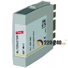 DEHN+SOHNE BLITZDUCTOR XT заземляющий модуль (920308)